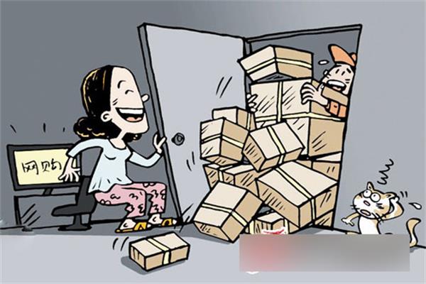 家居電商難做,用戶體驗成難題