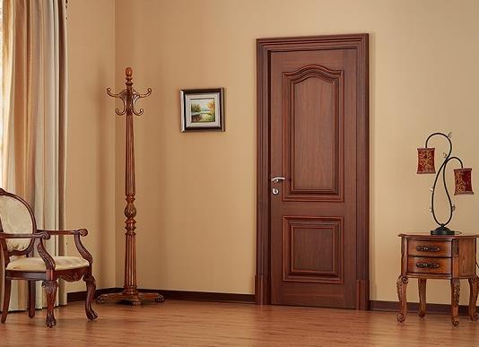 中國國際門業展覽會預備會在京召開.jpg 中國國際門業展覽會預備會在京召開.jpg