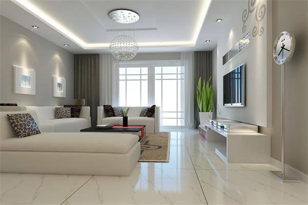 市場岔路口,家居賣場如何謀發展?