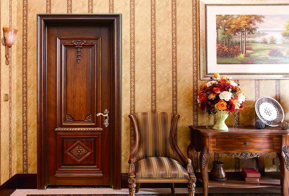 木門企業(yè)在向互聯(lián)網(wǎng)轉(zhuǎn)型的過程中,找準(zhǔn)方向是王道.jpg 木門企業(yè)在向互聯(lián)網(wǎng)轉(zhuǎn)型的過程中,找準(zhǔn)方向是王道.jpg