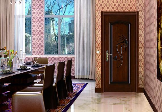 高端門窗市場并非想象中那么好.jpg 高端門窗市場并非想象中那么好.jpg