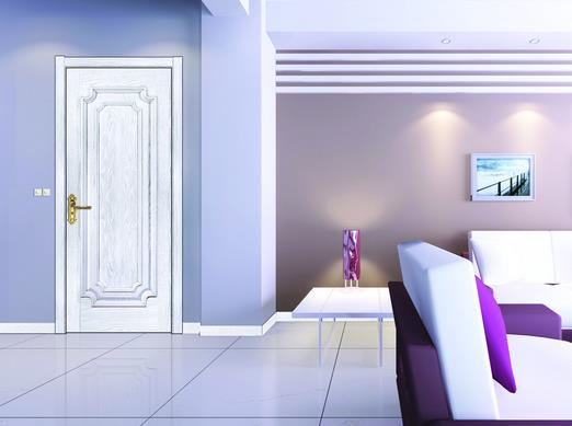 那么底是什么制約了智能木門的發(fā)展.jpg 那么底是什么制約了智能木門的發(fā)展.jpg