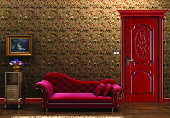 木門行業需要用文化來畫龍點睛,才具備生命力.jpg 木門行業需要用文化來畫龍點睛,才具備生命力.jpg