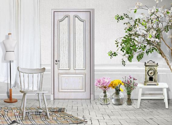 為了搶回市場,木門企業需加強產品研發滿足消費者需求.jpg 為了搶回市場,木門企業需加強產品研發滿足消費者需求.jpg