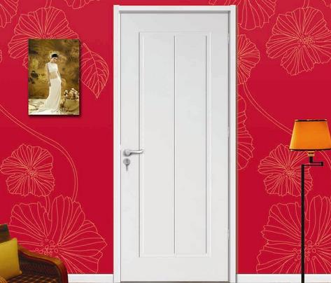 在中國質造轉型上,如何讓木門企業具有戰斗力.jpg 在中國質造轉型上,如何讓木門企業具有戰斗力.jpg