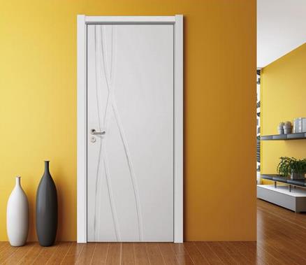 木門企業如何在激烈的市場競爭中獲得良好的地位.jpg 木門企業如何在激烈的市場競爭中獲得良好的地位.jpg