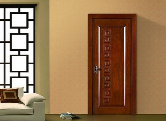 站在互聯(lián)網(wǎng)+風口上,木門行業(yè)該何去何從.jpg 站在互聯(lián)網(wǎng)+風口上,木門行業(yè)該何去何從.jpg