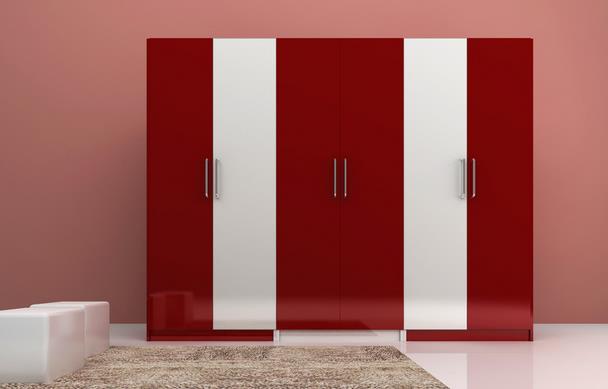 “品牌競爭”時代,衣柜企業(yè)需做到隨機應變.jpg “品牌競爭”時代,衣柜企業(yè)需做到隨機應變.jpg