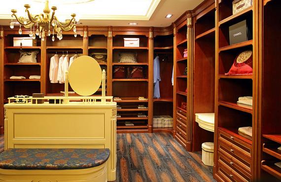 設計成為衣柜企業搶占商機的重點.jpg 設計成為衣柜企業搶占商機的重點.jpg