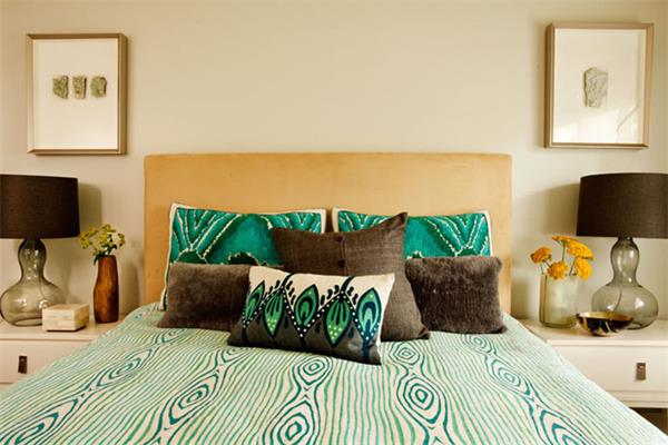 “創(chuàng)智未來”恒成刀具舉辦2015年新品推介會