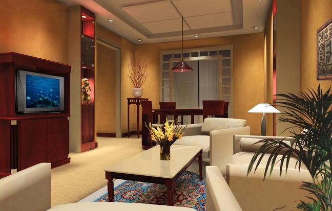 在未來,中國家居裝修會流行哪些元素.jpg 在未來,中國家居裝修會流行哪些元素.jpg