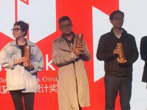 設(shè)計(jì)周十年綻放生活家二十年精彩.jpg 設(shè)計(jì)周十年綻放生活家二十年精彩.jpg