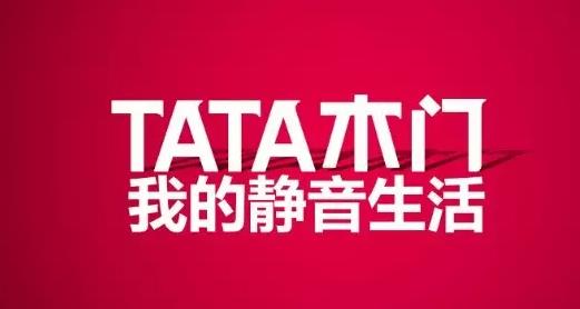 又到12.22 又到12.22