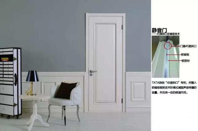 又到12.22 又到12.22