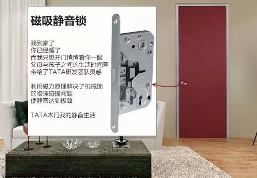 又到12.22 又到12.22