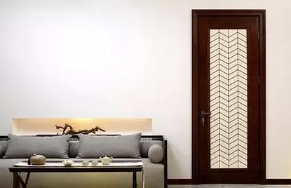 又到12.22 又到12.22