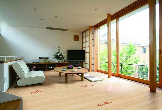 行業(yè)亂象層出不窮,地板企業(yè)的生存面臨挑戰(zhàn).jpg 行業(yè)亂象層出不窮,地板企業(yè)的生存面臨挑戰(zhàn).jpg