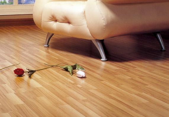 危機與企業可謂如影隨形,地板企業是否懂得應付.jpg 危機與企業可謂如影隨形,地板企業是否懂得應付.jpg