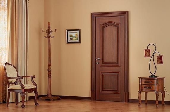 網(wǎng)絡(luò)化是大勢所趨,木門企業(yè)需懂得合理的利用互聯(lián)網(wǎng).jpg 網(wǎng)絡(luò)化是大勢所趨,木門企業(yè)需懂得合理的利用互聯(lián)網(wǎng).jpg