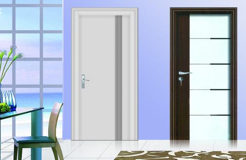 木門(mén)企業(yè)應(yīng)抓住大好時(shí)機(jī),確保產(chǎn)品質(zhì)量的優(yōu)越性.jpg 木門(mén)企業(yè)應(yīng)抓住大好時(shí)機(jī),確保產(chǎn)品質(zhì)量的優(yōu)越性.jpg