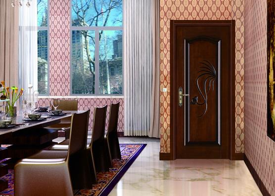 新一輪信息化革命,通過科技創新促進木門行業不斷發展和進步.jpg 新一輪信息化革命,通過科技創新促進木門行業不斷發展和進步.jpg