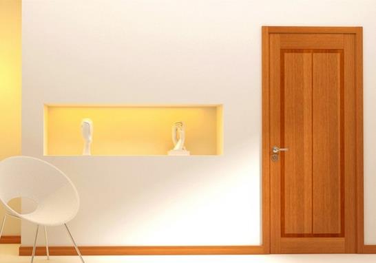 木門企業(yè)要從消費者角度出發(fā),讓產(chǎn)品為自己代言.jpg 木門企業(yè)要從消費者角度出發(fā),讓產(chǎn)品為自己代言.jpg