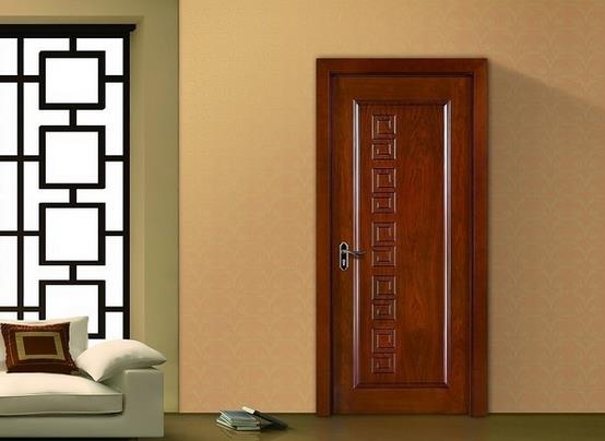 傳統(tǒng)木門企業(yè)與互聯(lián)網之間的鴻溝還很大,跨越才能實現發(fā)展.jpg 傳統(tǒng)木門企業(yè)與互聯(lián)網之間的鴻溝還很大,跨越才能實現發(fā)展.jpg