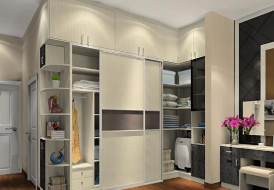 借力互聯網衣柜企業脫離傳統結構“泥沼”.jpg 借力互聯網衣柜企業脫離傳統結構“泥沼”.jpg