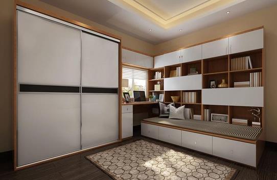 品牌的樹立和打造是衣柜企業(yè)最需要關(guān)注的重心.jpg 品牌的樹立和打造是衣柜企業(yè)最需要關(guān)注的重心.jpg