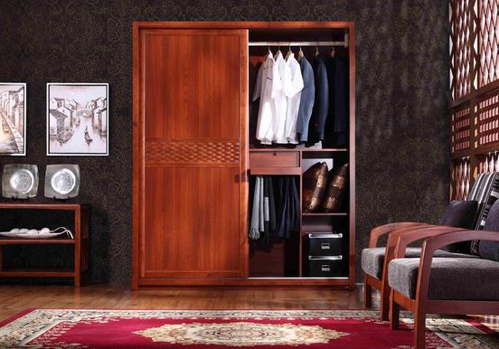 衣柜企業(yè)需用全新的營(yíng)銷(xiāo)手段來(lái)吸引消費(fèi)者.jpg 衣柜企業(yè)需用全新的營(yíng)銷(xiāo)手段來(lái)吸引消費(fèi)者.jpg