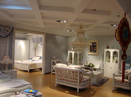 企業借力風口,用誠信的服務重新定義家裝.jpg 企業借力風口,用誠信的服務重新定義家裝.jpg