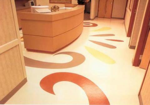 pvc地板如何抵御市場淡季.jpg pvc地板如何抵御市場淡季.jpg