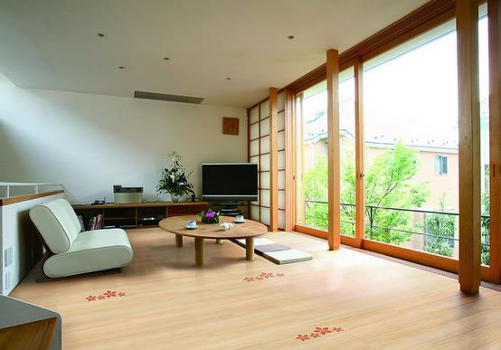 保證本質工作,地板企業才能最大程度的打開市場.jpg 保證本質工作,地板企業才能最大程度的打開市場.jpg