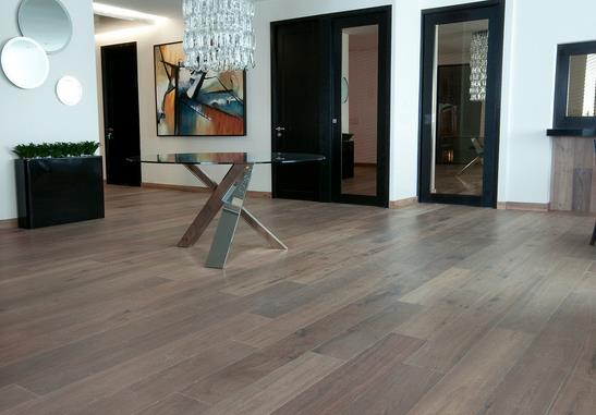 一站式購物需求為地板企業帶來新希望.jpg 一站式購物需求為地板企業帶來新希望.jpg