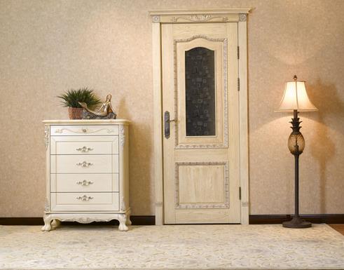 強化產品設計成為木門品牌一大發力點.jpg 強化產品設計成為木門品牌一大發力點.jpg