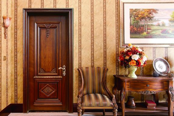 隨著微商的火熱,木門企業進駐還需多思.jpg 隨著微商的火熱,木門企業進駐還需多思.jpg