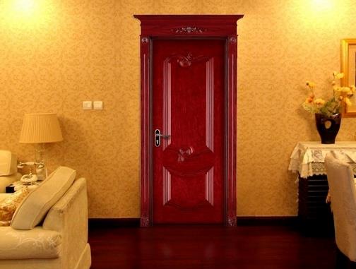 中式木門企業如何走出誤區.jpg 中式木門企業如何走出誤區.jpg