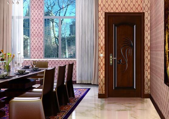 電商是否能真正給木門企業帶來想象中的藍圖.jpg 電商是否能真正給木門企業帶來想象中的藍圖.jpg