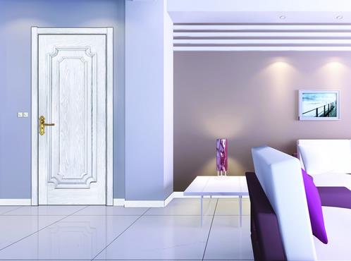 木門經(jīng)銷商與其等待行業(yè)的轉(zhuǎn)好,不如主動(dòng)破冰.jpg 木門經(jīng)銷商與其等待行業(yè)的轉(zhuǎn)好,不如主動(dòng)破冰.jpg