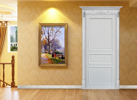 高端化或中低端?木門企業(yè)產(chǎn)品定位才是最重要.jpg 高端化或中低端?木門企業(yè)產(chǎn)品定位才是最重要.jpg