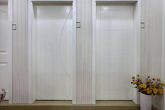 創新設計與營銷是木門企業走出短期困境法寶.jpg 創新設計與營銷是木門企業走出短期困境法寶.jpg