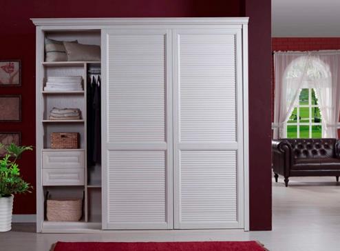 衣柜品牌加強(qiáng)自我競(jìng)爭(zhēng)力,才能能制勝市場(chǎng).jpg 衣柜品牌加強(qiáng)自我競(jìng)爭(zhēng)力,才能能制勝市場(chǎng).jpg