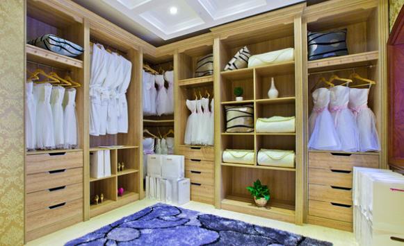 衣柜企業多元化、差異化運營贏得市場.jpg 衣柜企業多元化、差異化運營贏得市場.jpg