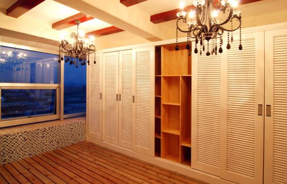 衣柜企業(yè)打造極致消費(fèi)體驗(yàn),增強(qiáng)終端活力.jpg 衣柜企業(yè)打造極致消費(fèi)體驗(yàn),增強(qiáng)終端活力.jpg