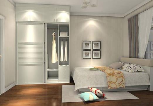 中小衣柜企業(yè)如何繼續(xù)向前發(fā)展.jpg 中小衣柜企業(yè)如何繼續(xù)向前發(fā)展.jpg