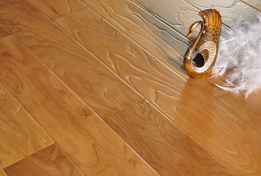 打好基石,地板企業(yè)才能在轉(zhuǎn)型過程中取勝.jpg 打好基石,地板企業(yè)才能在轉(zhuǎn)型過程中取勝.jpg