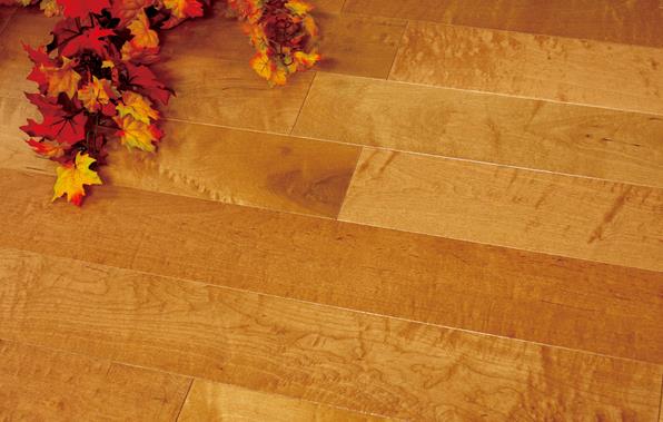 地板企業需要提高識別市場風險的能力.jpg 地板企業需要提高識別市場風險的能力.jpg