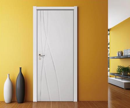 木門經銷商轉變營銷策略擺脫“低迷”態勢.jpg 木門經銷商轉變營銷策略擺脫“低迷”態勢.jpg