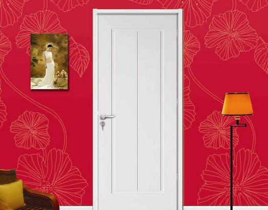 木門電商推廣銷售商品時,品質才是最高點的初衷.jpg 木門電商推廣銷售商品時,品質才是最高點的初衷.jpg