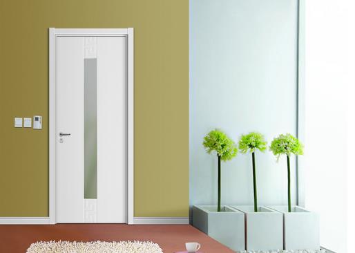 電商化是不可以避免的一種發(fā)展,木門終端店如何生存.jpg 電商化是不可以避免的一種發(fā)展,木門終端店如何生存.jpg